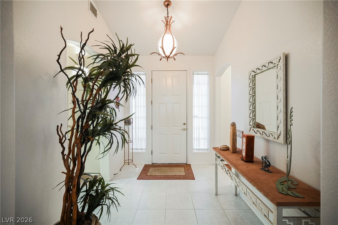8636 Highland View Las Vegas NV 89145