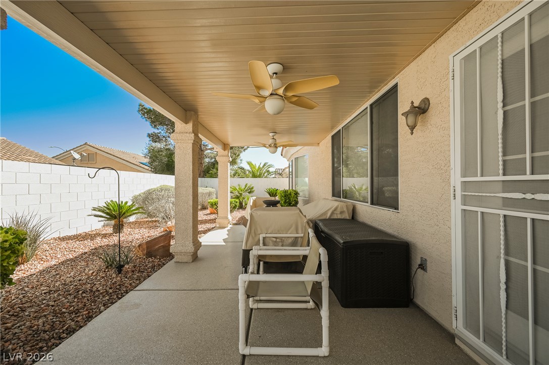 8636 Highland View Las Vegas NV 89145