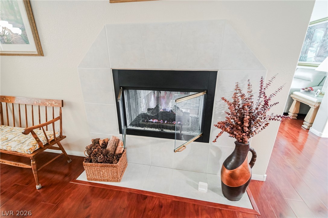 8636 Highland View Las Vegas NV 89145