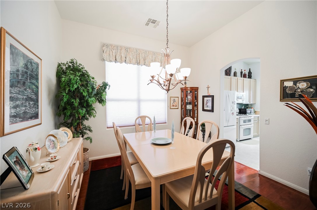 8636 Highland View Las Vegas NV 89145