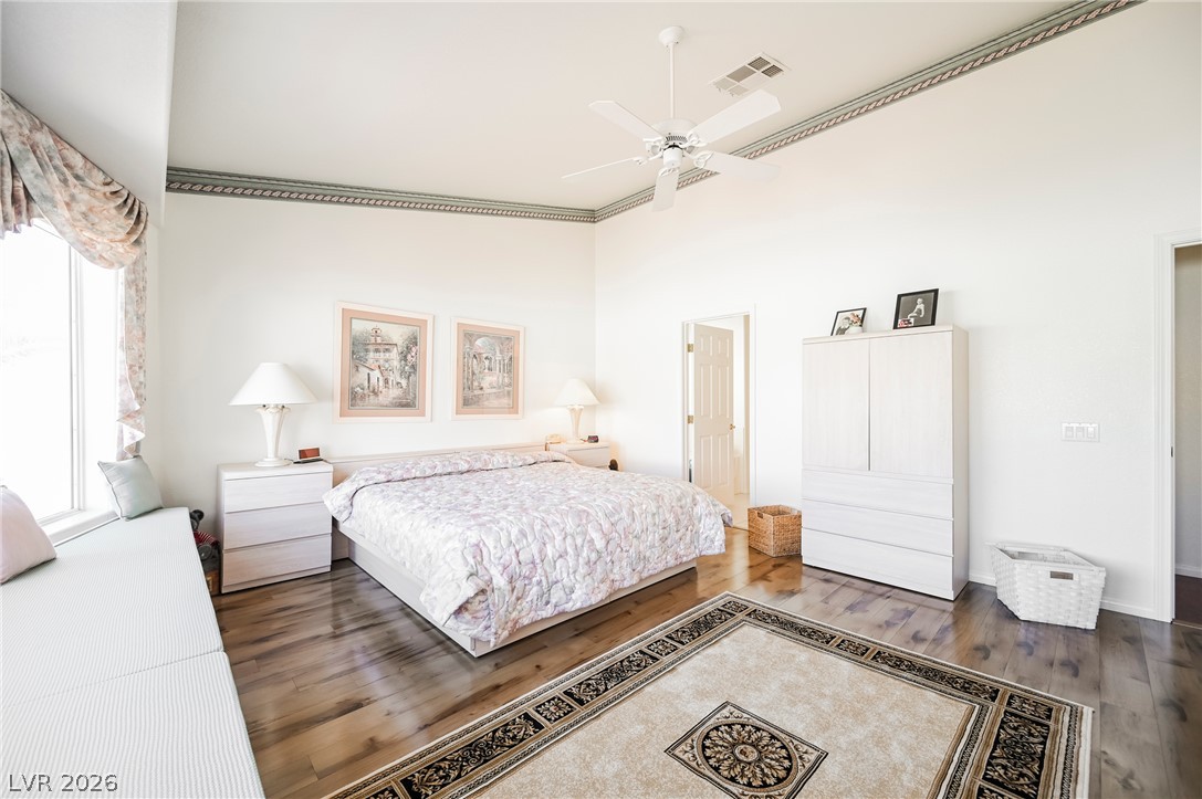 8636 Highland View Las Vegas NV 89145