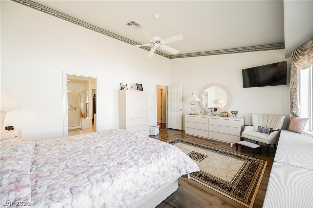 8636 Highland View Las Vegas NV 89145