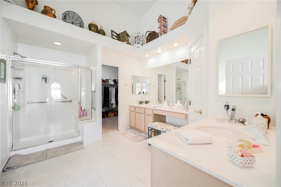 8636 Highland View Las Vegas NV 89145
