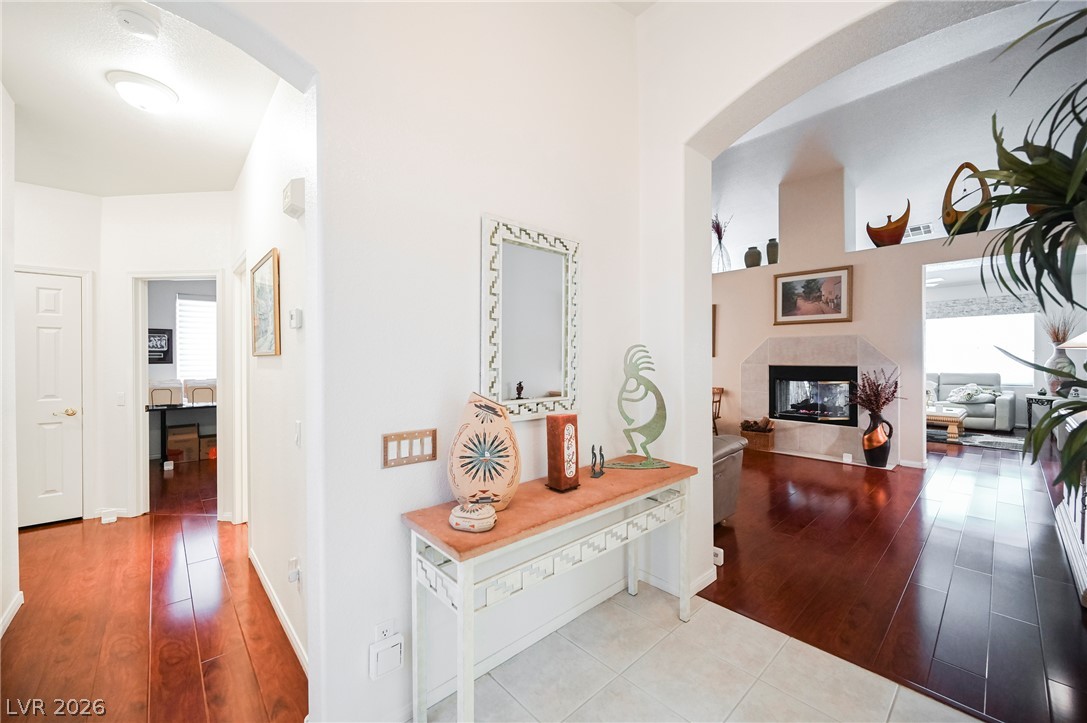 8636 Highland View Las Vegas NV 89145