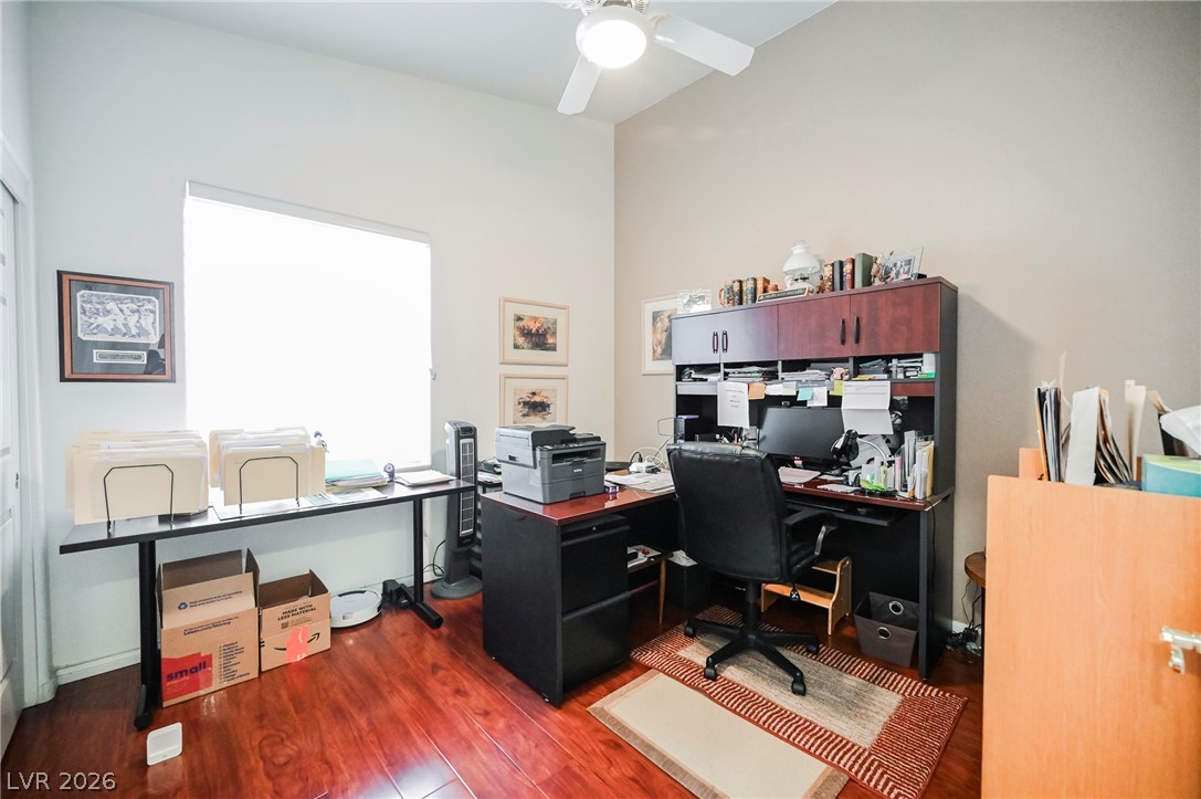 8636 Highland View Las Vegas NV 89145