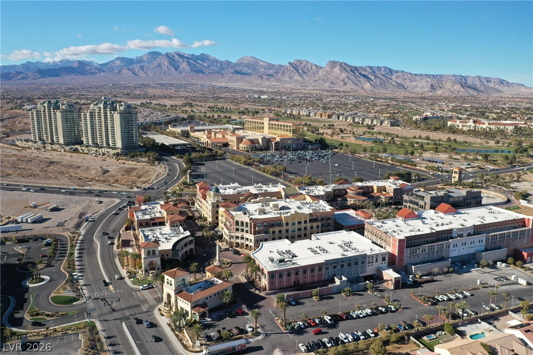 8636 Highland View Las Vegas NV 89145