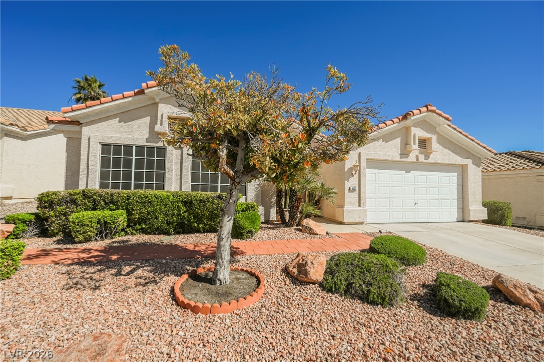 8636 Highland View Las Vegas NV 89145