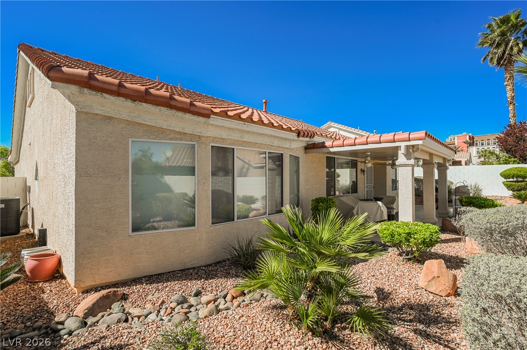 8636 Highland View Las Vegas NV 89145