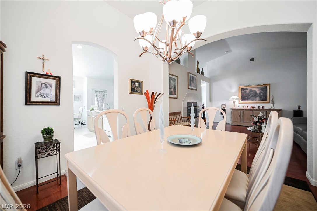 8636 Highland View Las Vegas NV 89145