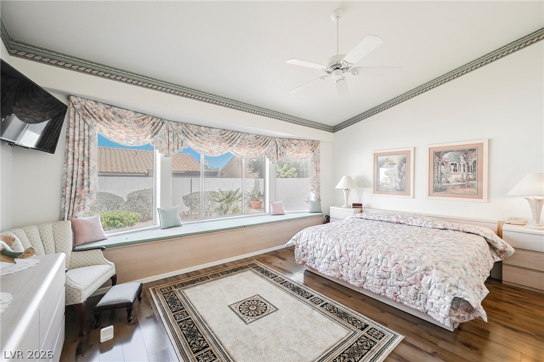 8636 Highland View Las Vegas NV 89145