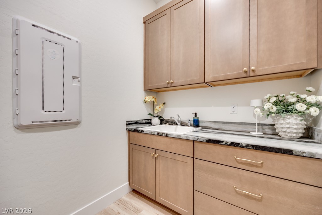85 Crimson Stone Court Henderson NV 89011