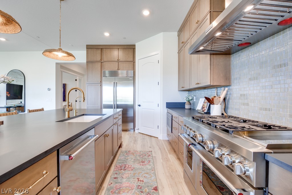 85 Crimson Stone Court Henderson NV 89011