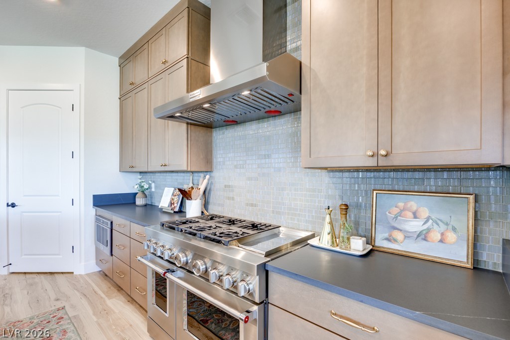 85 Crimson Stone Court Henderson NV 89011