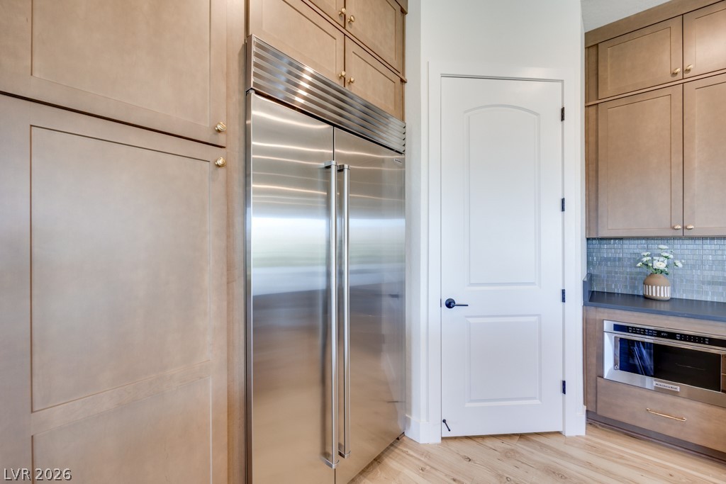 85 Crimson Stone Court Henderson NV 89011