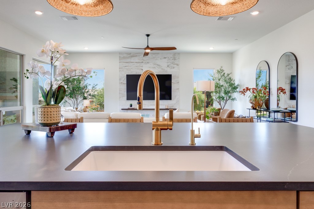 85 Crimson Stone Court Henderson NV 89011