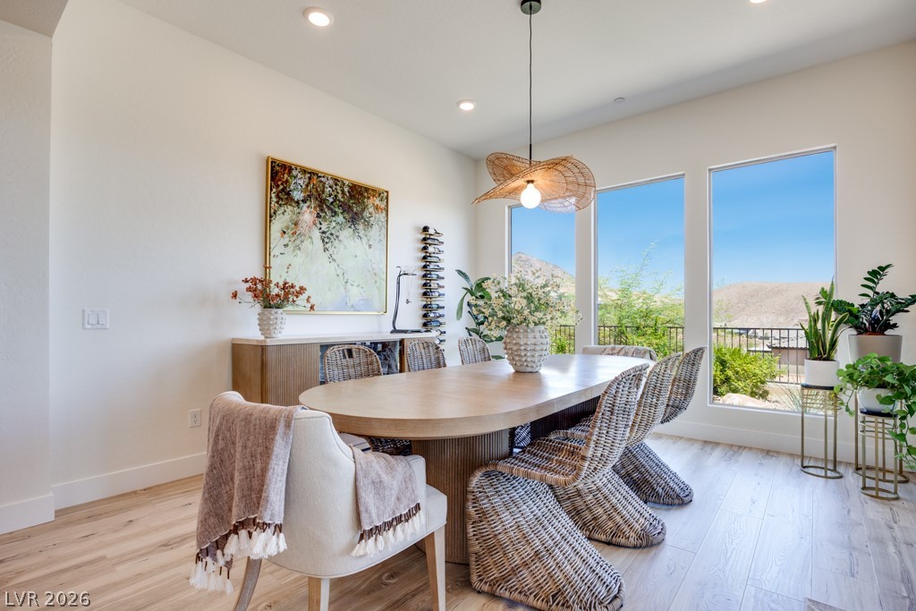 85 Crimson Stone Court Henderson NV 89011