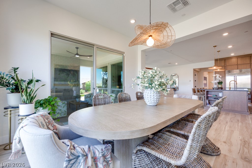 85 Crimson Stone Court Henderson NV 89011