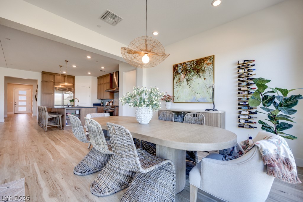 85 Crimson Stone Court Henderson NV 89011