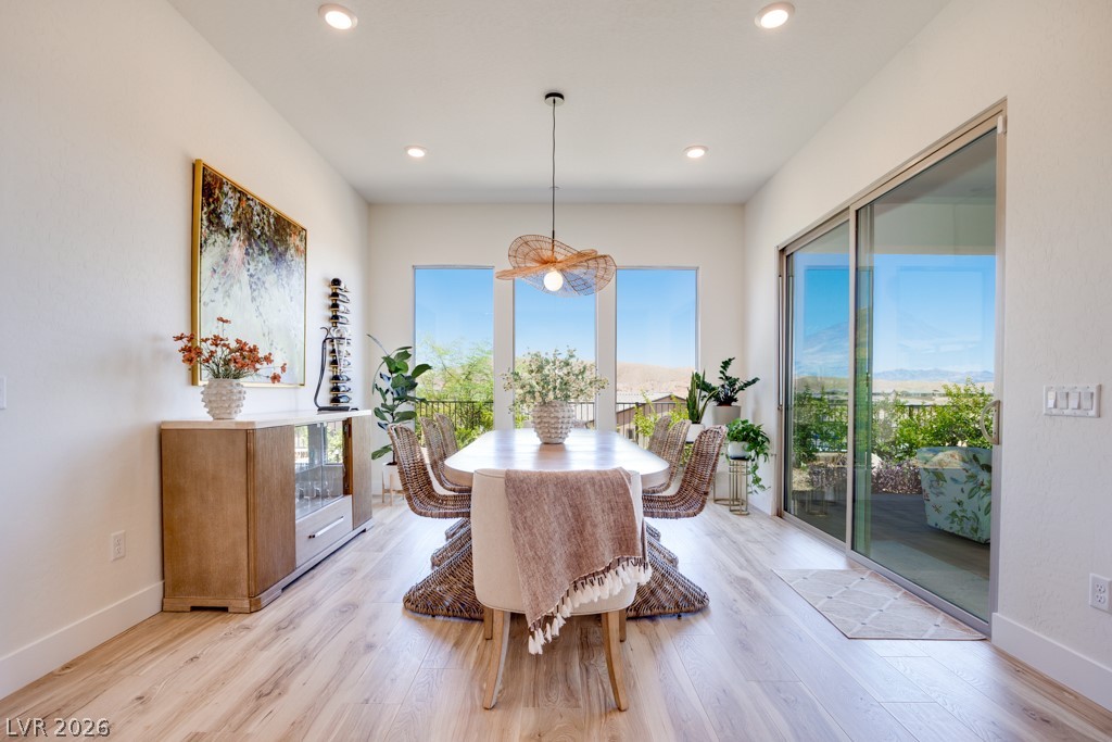 85 Crimson Stone Court Henderson NV 89011