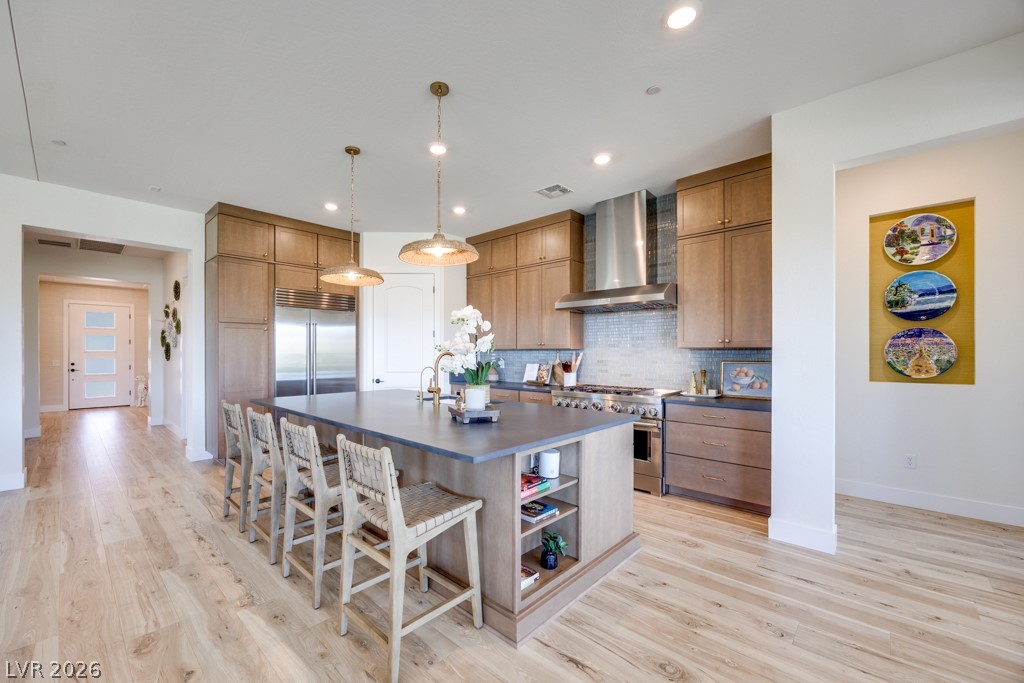 85 Crimson Stone Court Henderson NV 89011