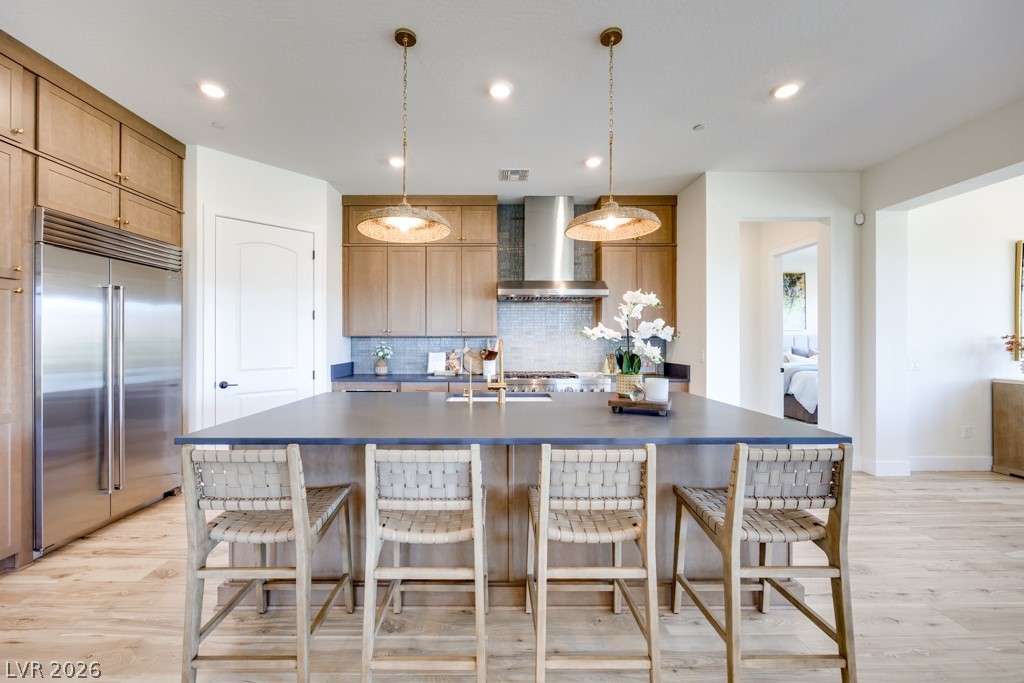 85 Crimson Stone Court Henderson NV 89011