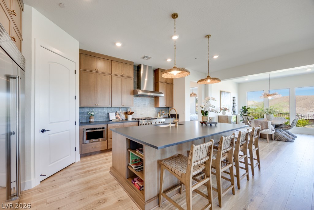 85 Crimson Stone Court Henderson NV 89011