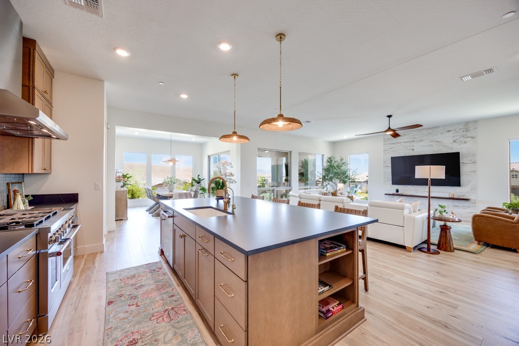 85 Crimson Stone Court Henderson NV 89011