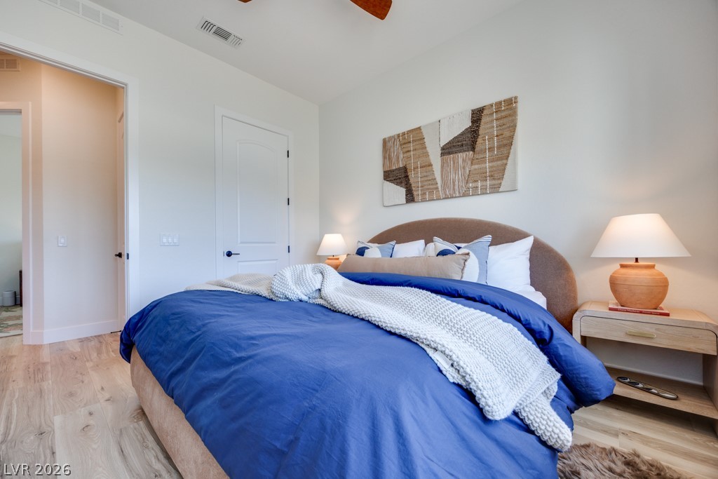 85 Crimson Stone Court Henderson NV 89011