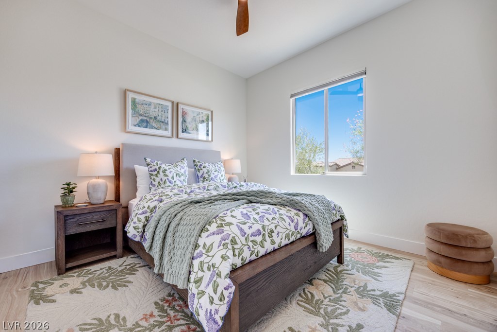 85 Crimson Stone Court Henderson NV 89011