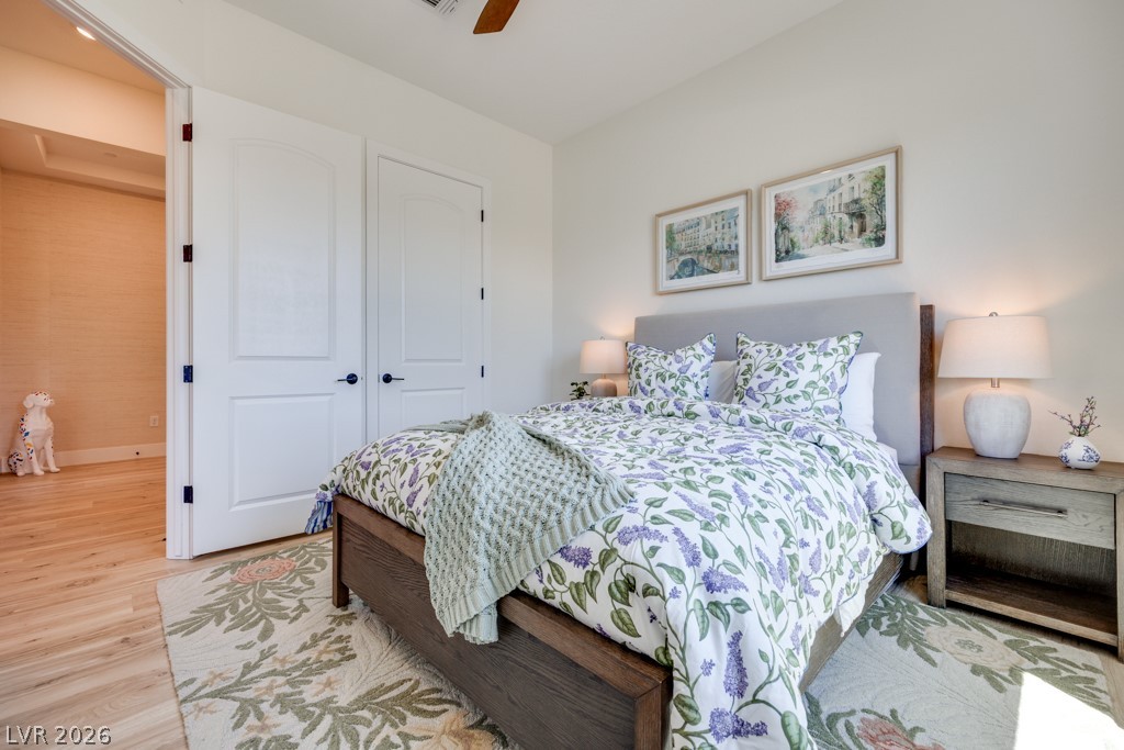 85 Crimson Stone Court Henderson NV 89011