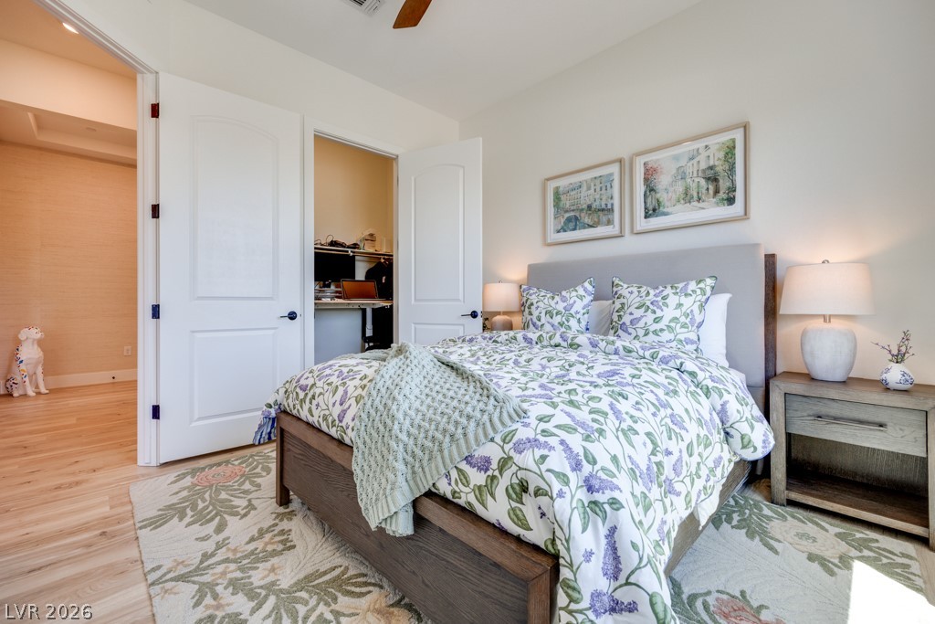 85 Crimson Stone Court Henderson NV 89011