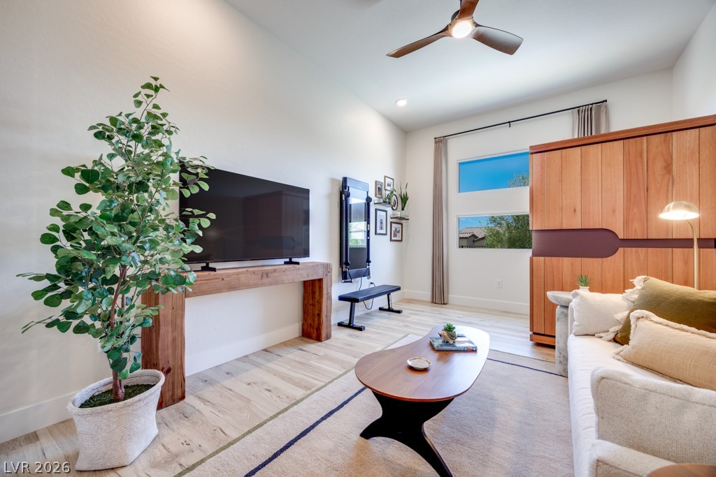 85 Crimson Stone Court Henderson NV 89011