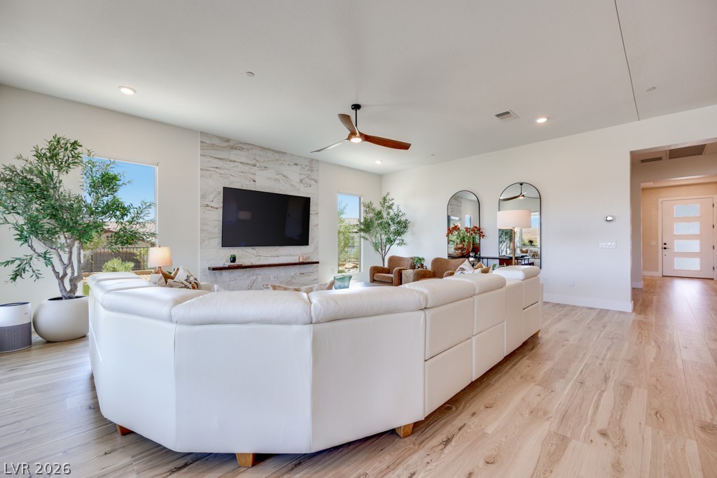 85 Crimson Stone Court Henderson NV 89011