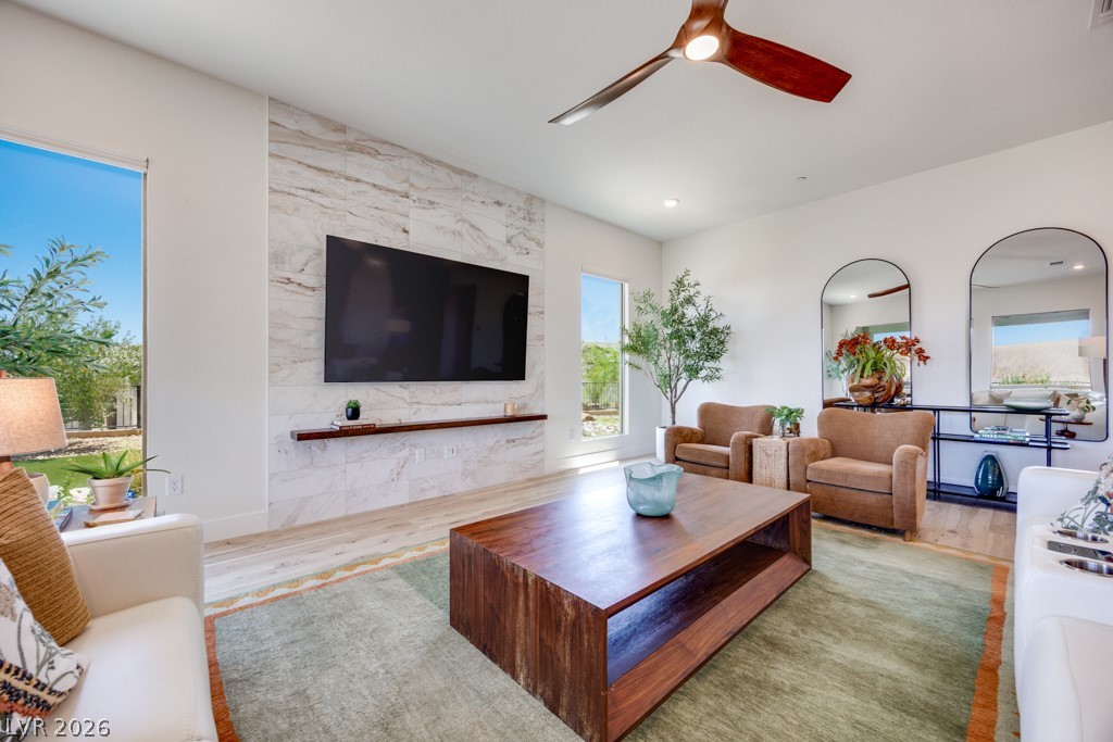 85 Crimson Stone Court Henderson NV 89011