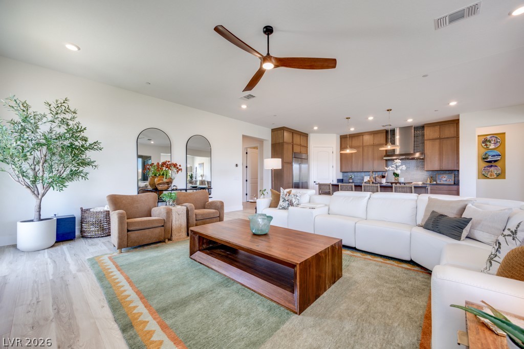 85 Crimson Stone Court Henderson NV 89011