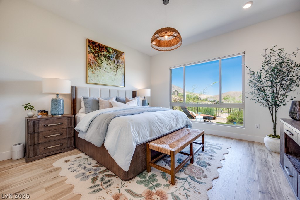 85 Crimson Stone Court Henderson NV 89011