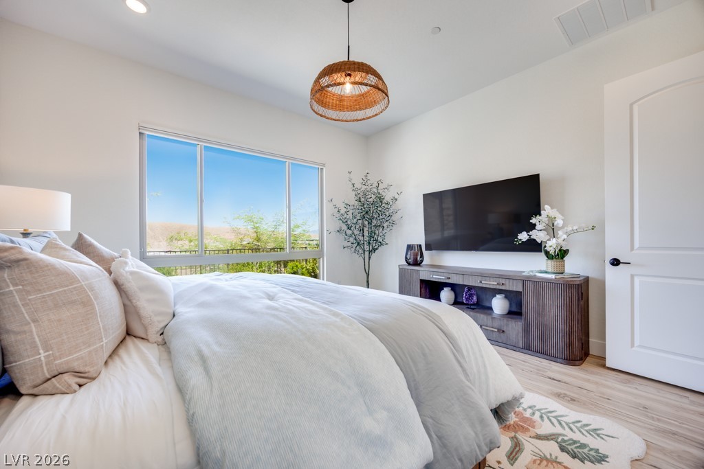 85 Crimson Stone Court Henderson NV 89011