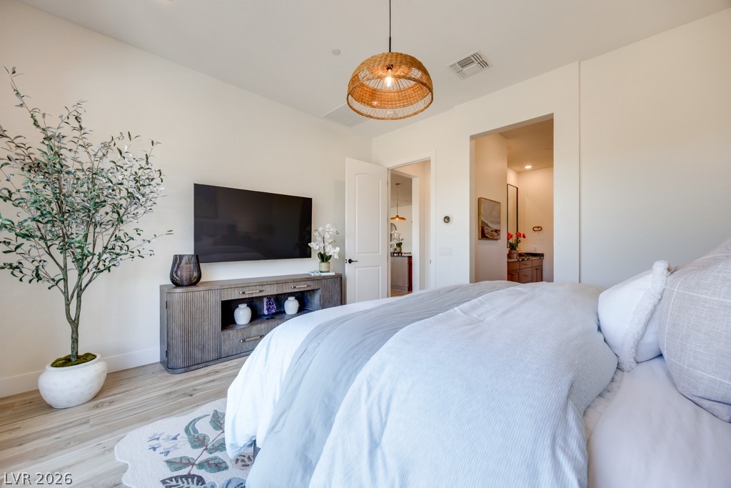 85 Crimson Stone Court Henderson NV 89011