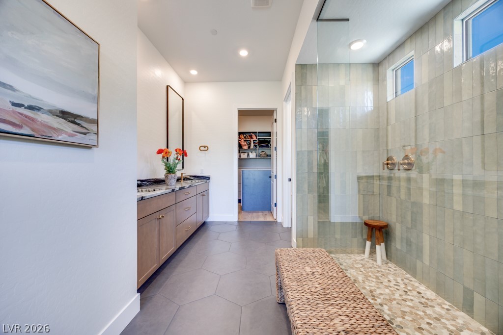 85 Crimson Stone Court Henderson NV 89011