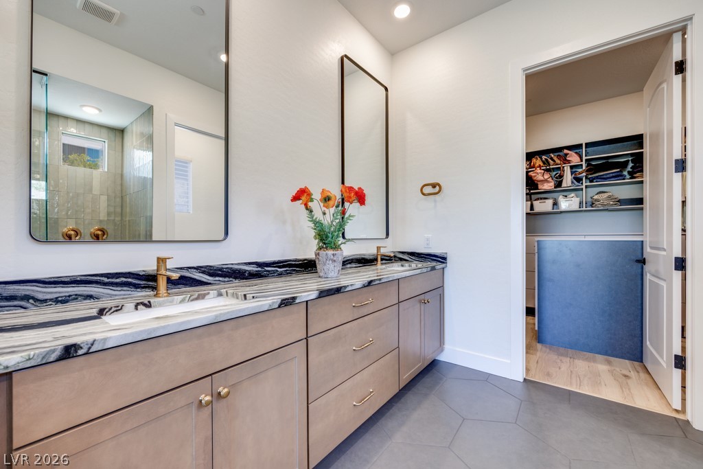 85 Crimson Stone Court Henderson NV 89011