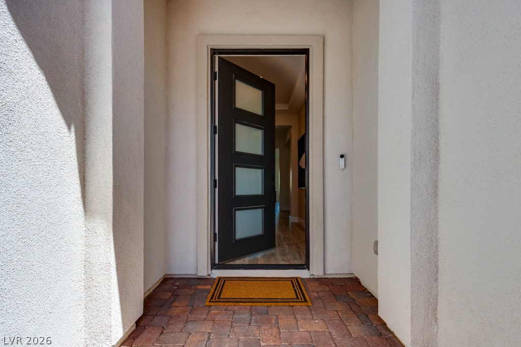 85 Crimson Stone Court Henderson NV 89011