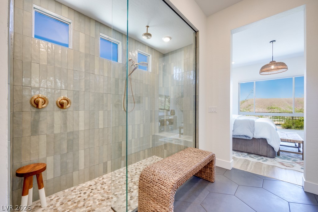 85 Crimson Stone Court Henderson NV 89011