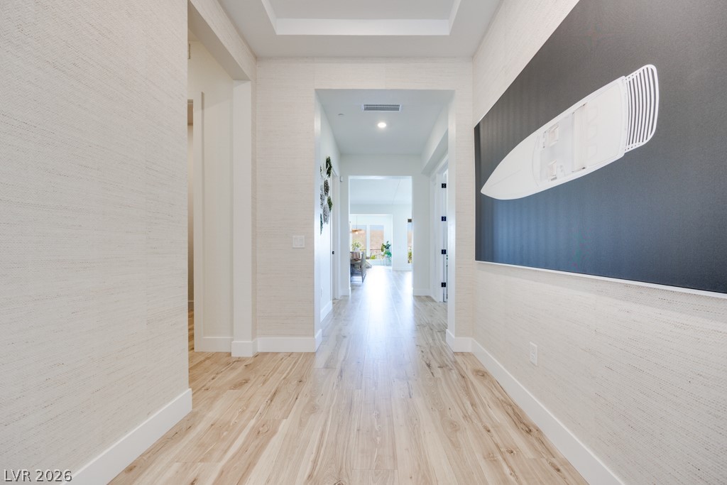85 Crimson Stone Court Henderson NV 89011