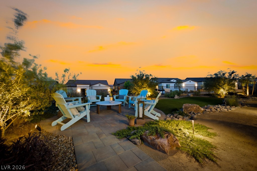 85 Crimson Stone Court Henderson NV 89011