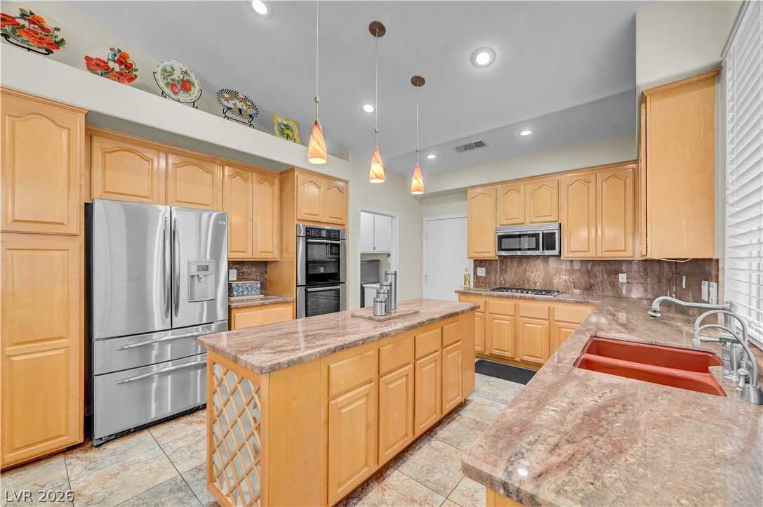 8421 Willow Point Court Las Vegas NV 89128
