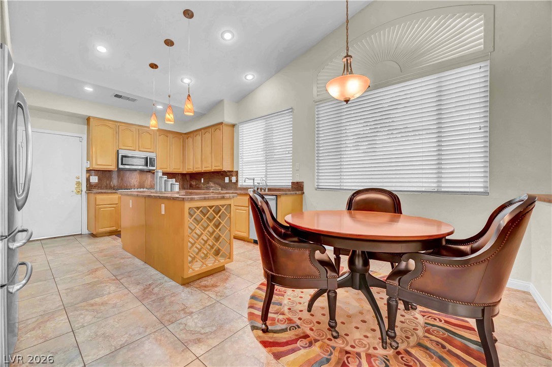 8421 Willow Point Court Las Vegas NV 89128