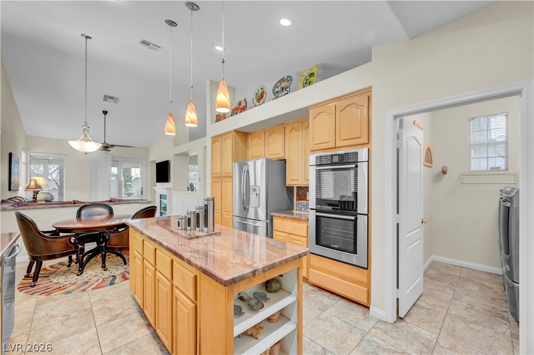 8421 Willow Point Court Las Vegas NV 89128