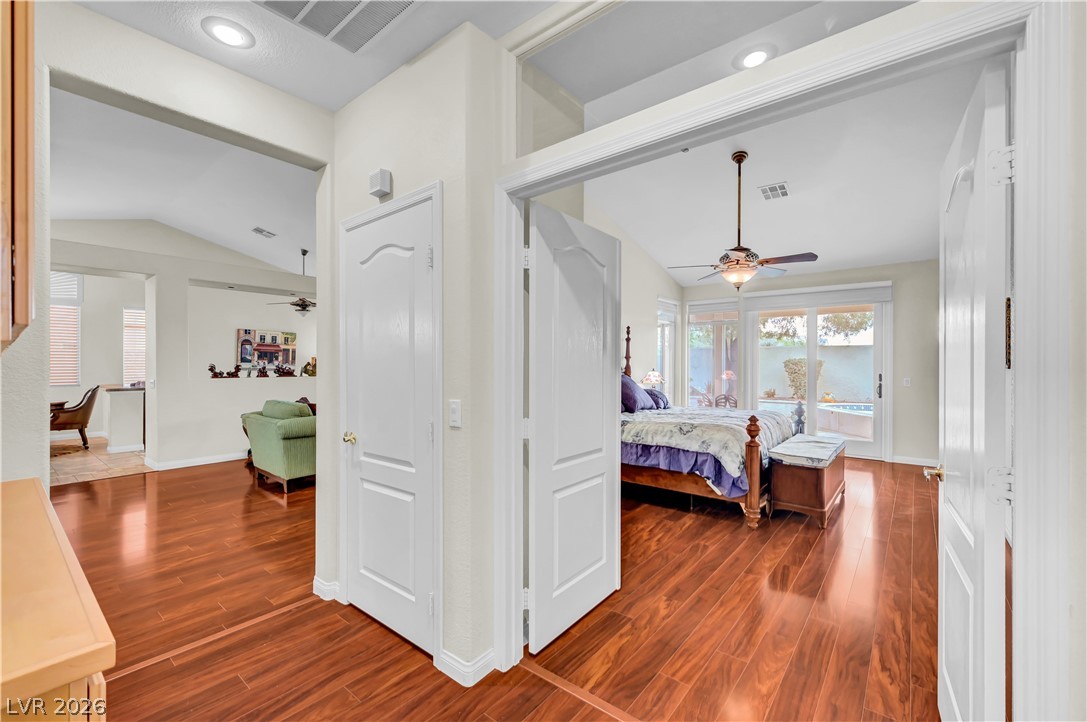 8421 Willow Point Court Las Vegas NV 89128