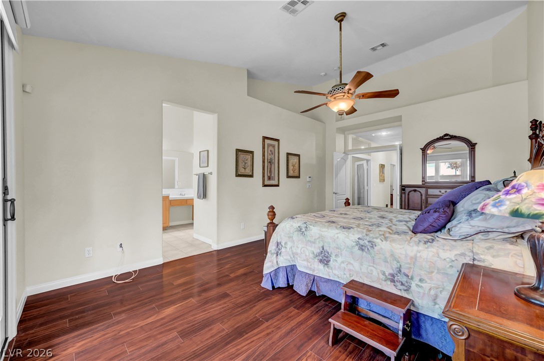 8421 Willow Point Court Las Vegas NV 89128