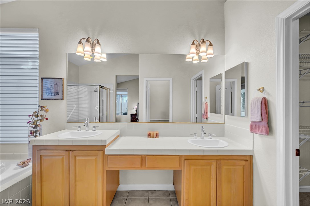 8421 Willow Point Court Las Vegas NV 89128